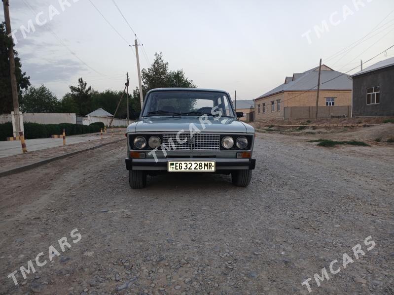 Lada 2106 2001 - 40 000 TMT - Garagum etraby - img 3