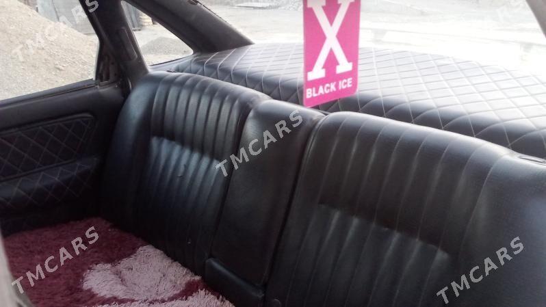 Opel Vectra 1991 - 26 000 TMT - Берекет - img 4