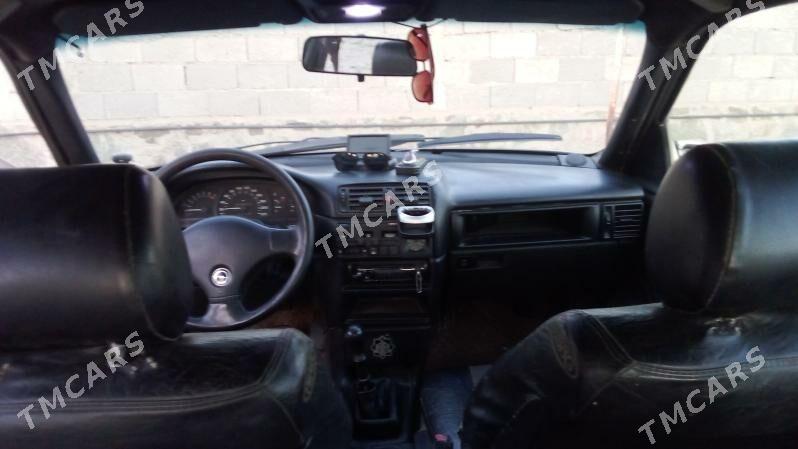 Opel Vectra 1991 - 26 000 TMT - Берекет - img 3