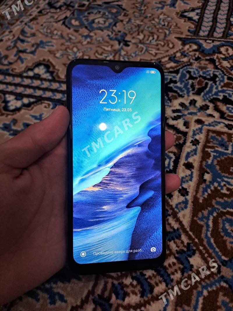 Redmi not 7 - Aşgabat - img 2