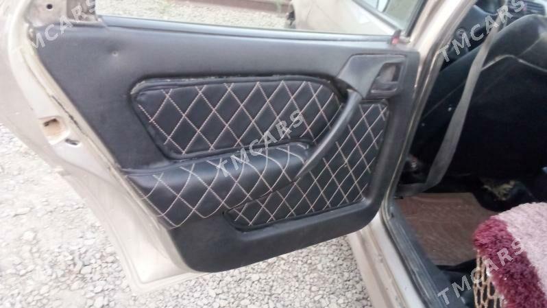 Opel Vectra 1991 - 26 000 TMT - Берекет - img 6