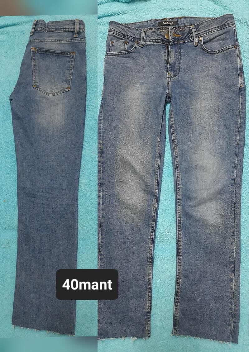 jynsy - Türkmenabat - img 3