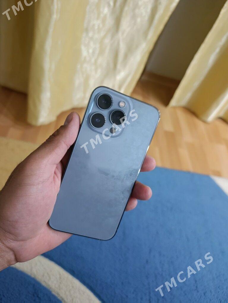 iphone 13 pro - Dosaaf - img 2