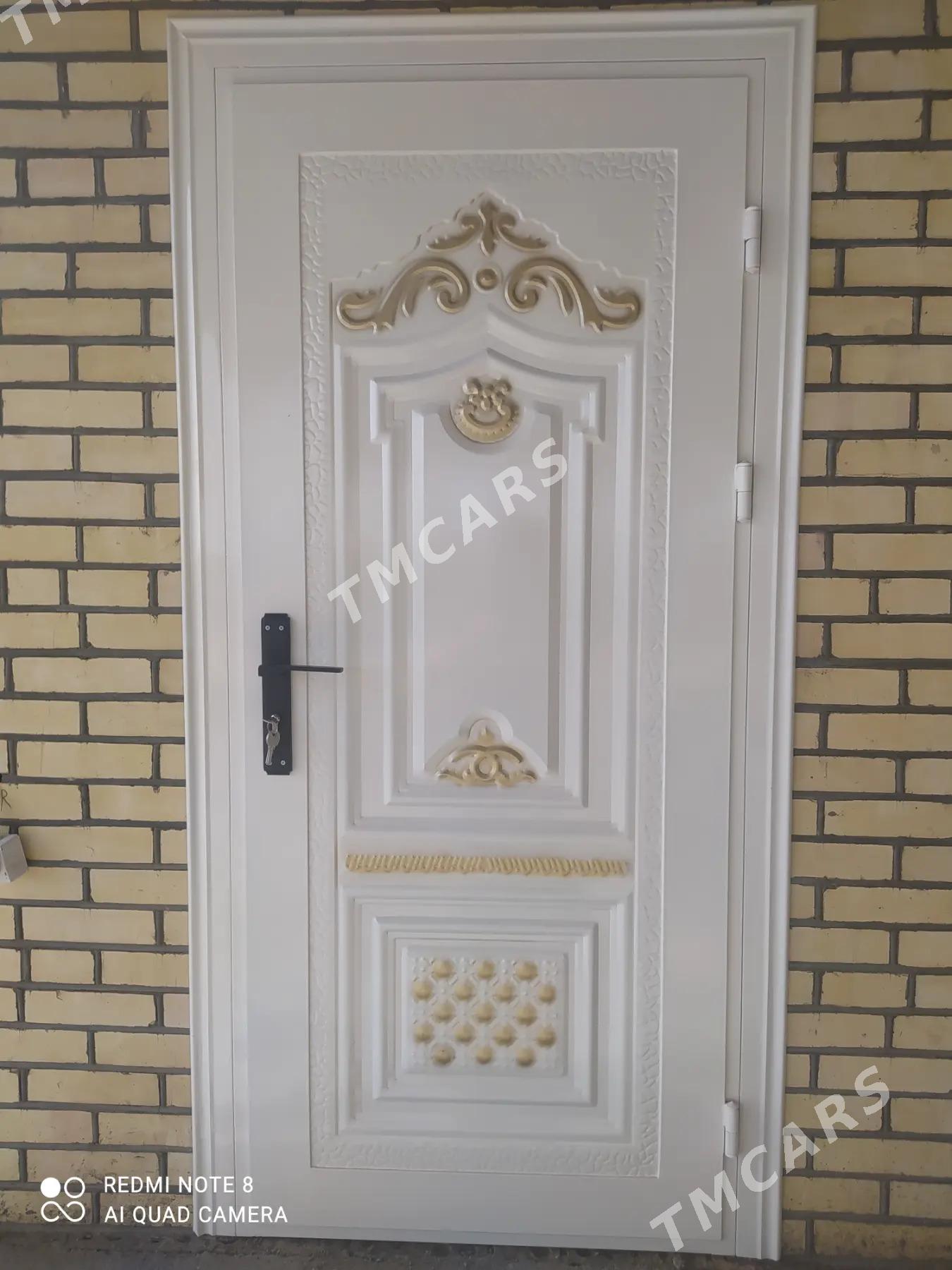 DAŞKY GAPY - Mary - img 1