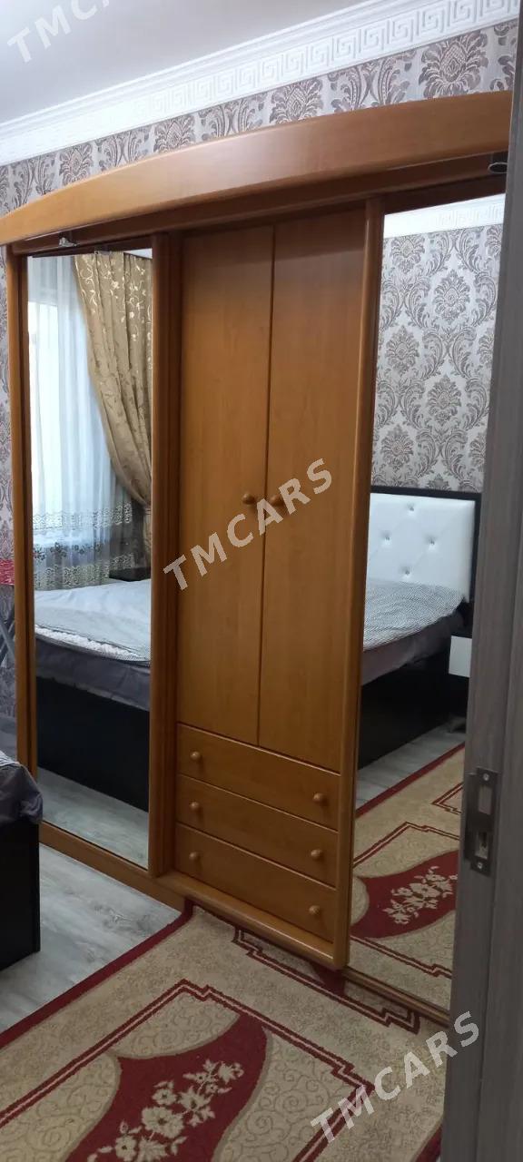 Шкаф для одежды - Aşgabat - img 1