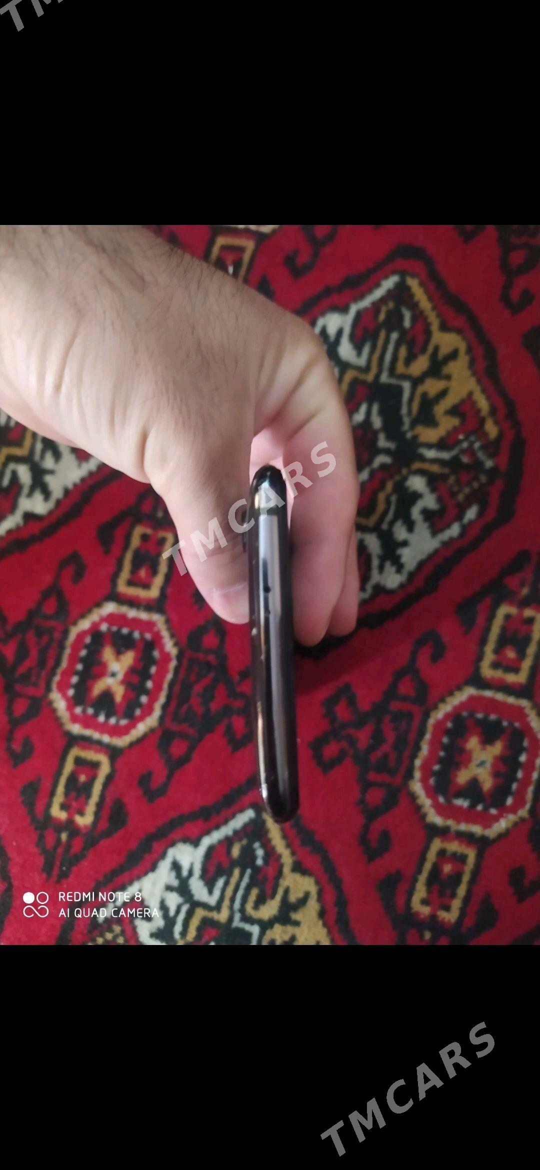 Xiaomi mi 9 - Aşgabat - img 2