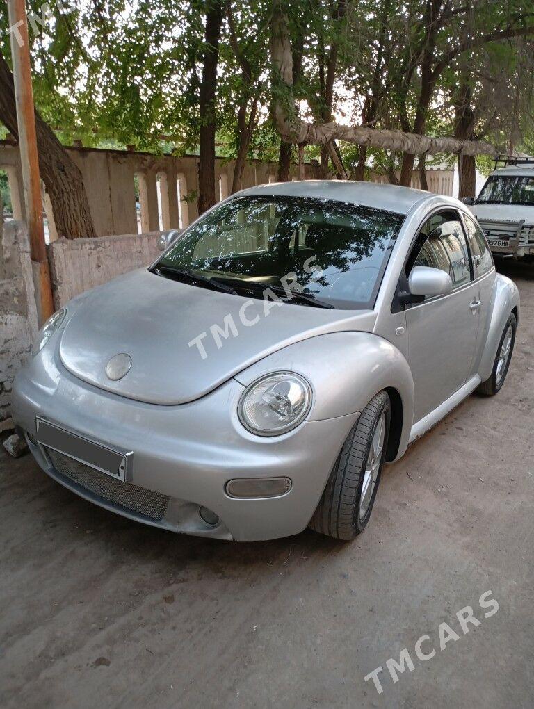 Volkswagen Juke 2000 - 37 000 TMT - Mary - img 5