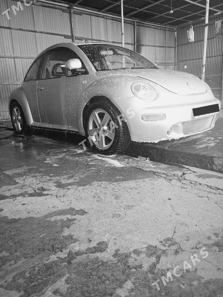Volkswagen Juke 2000 - 37 000 TMT - Mary - img 3