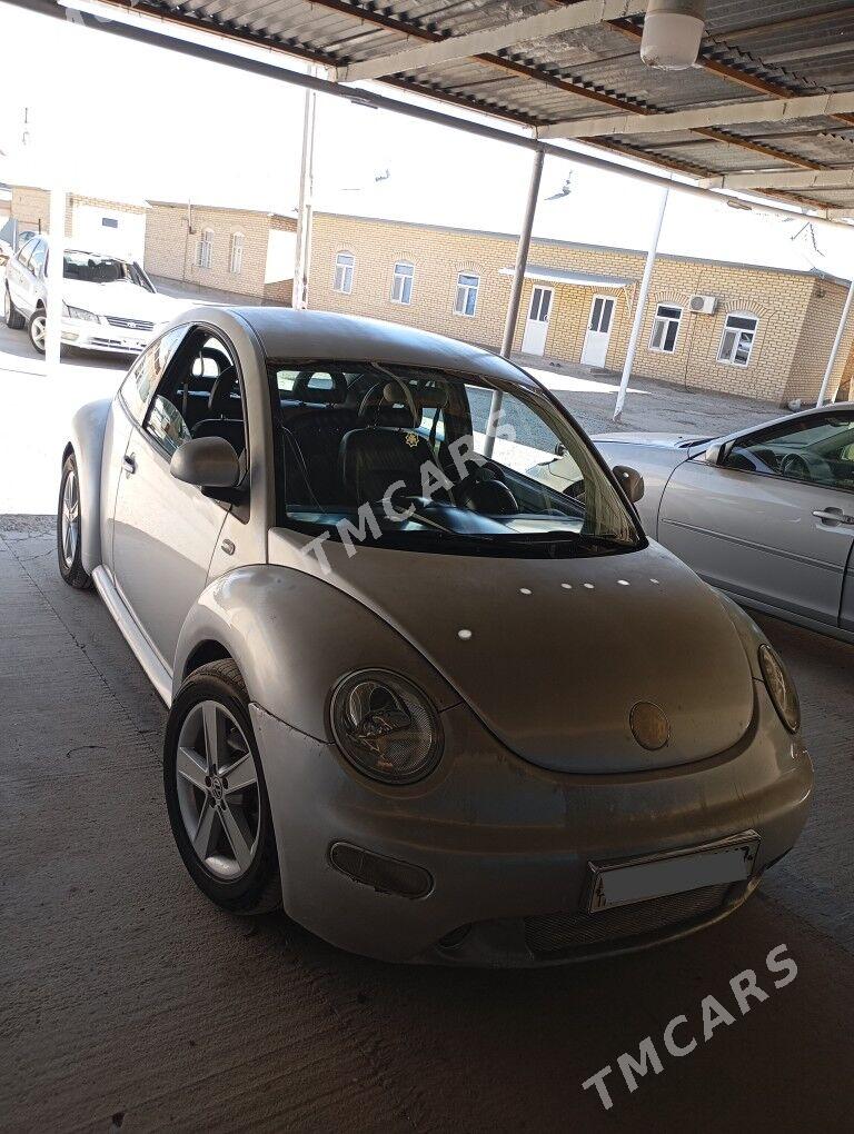 Volkswagen Juke 2000 - 37 000 TMT - Mary - img 4