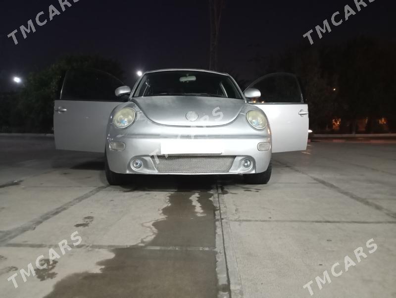 Volkswagen Juke 2000 - 37 000 TMT - Mary - img 6