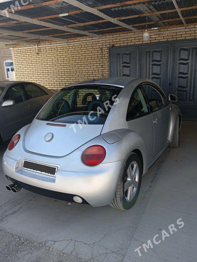 Volkswagen Juke 2000 - 37 000 TMT - Mary - img 2