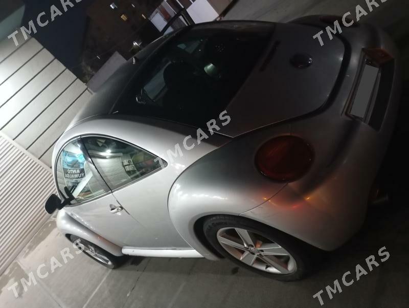 Volkswagen Juke 2000 - 37 000 TMT - Mary - img 7