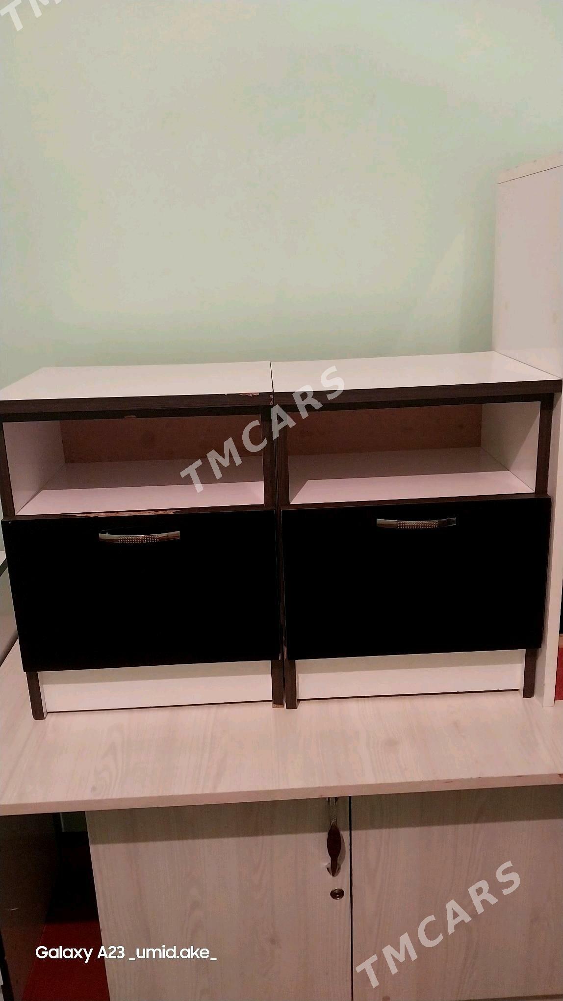 mebel - Daşoguz - img 2