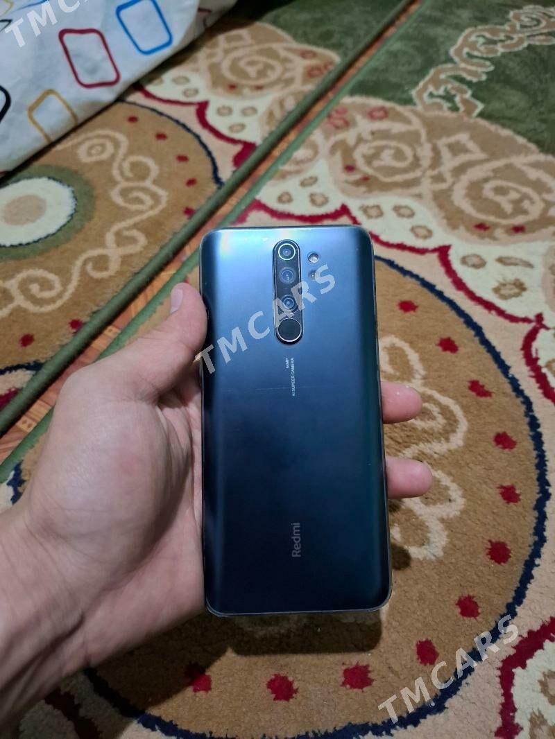 redmi not 8pro - Aşgabat - img 3