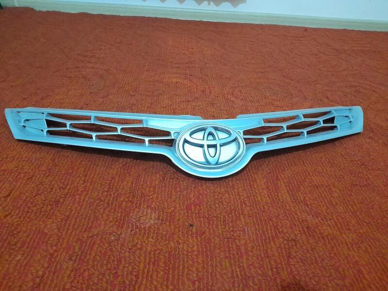 corolla oblisowka 250 TMT - Дашогуз - img 5