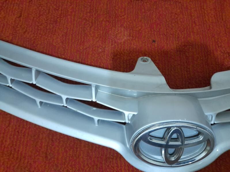 corolla oblisowka 250 TMT - Дашогуз - img 3