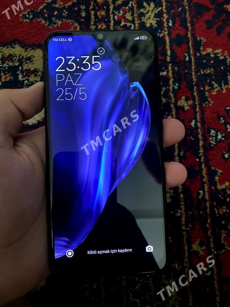redmi not 8 - 30 mkr - img 3