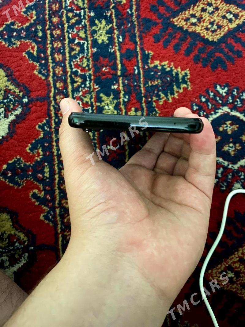 redmi not 8 - 30 mkr - img 4