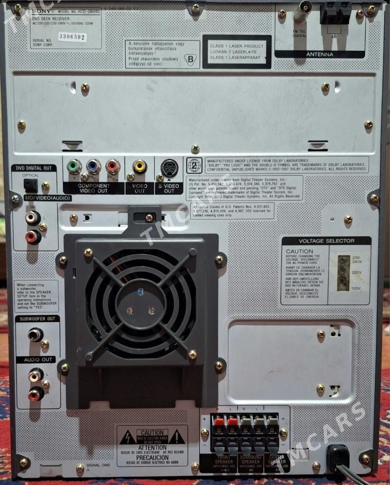 SONY - 30 mkr - img 2