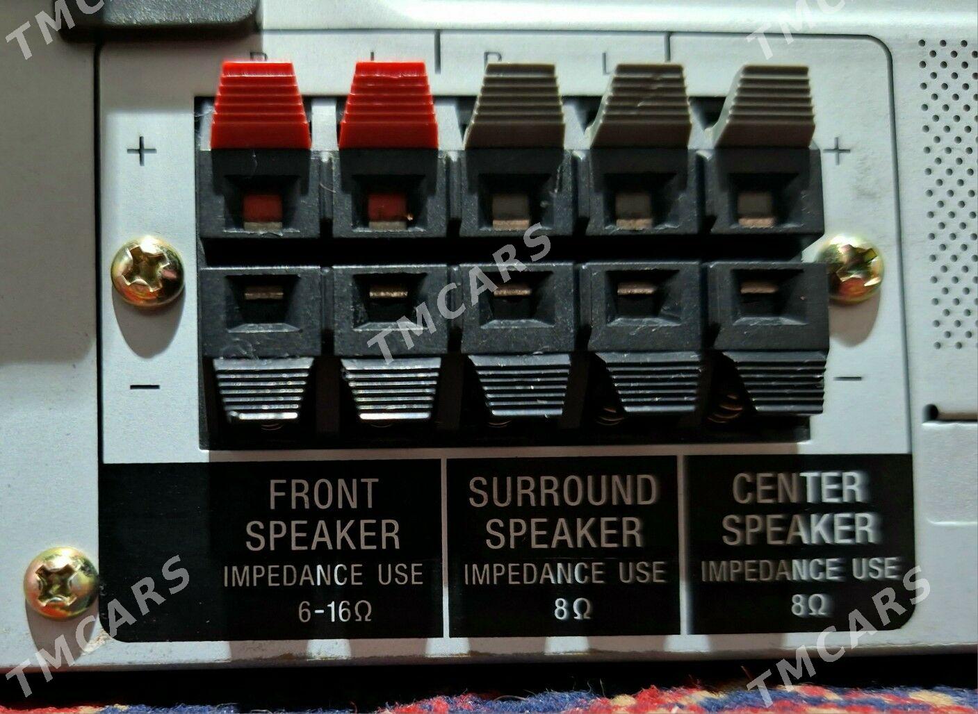 SONY - 30 mkr - img 3