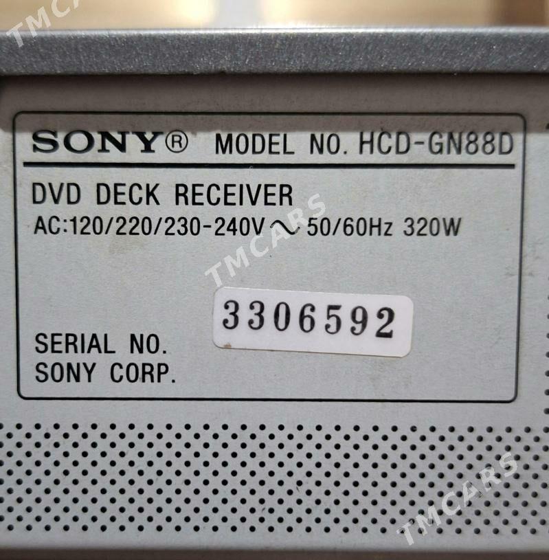 SONY - 30 mkr - img 4