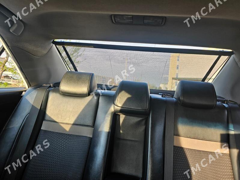 Toyota Camry 2012 - 250 000 TMT - Туркменабат - img 7