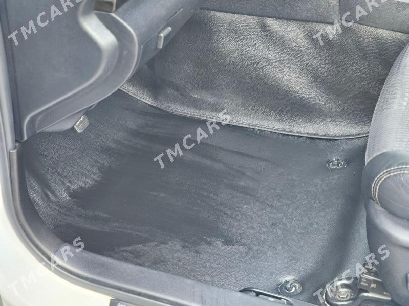 Toyota Camry 2012 - 250 000 TMT - Туркменабат - img 6