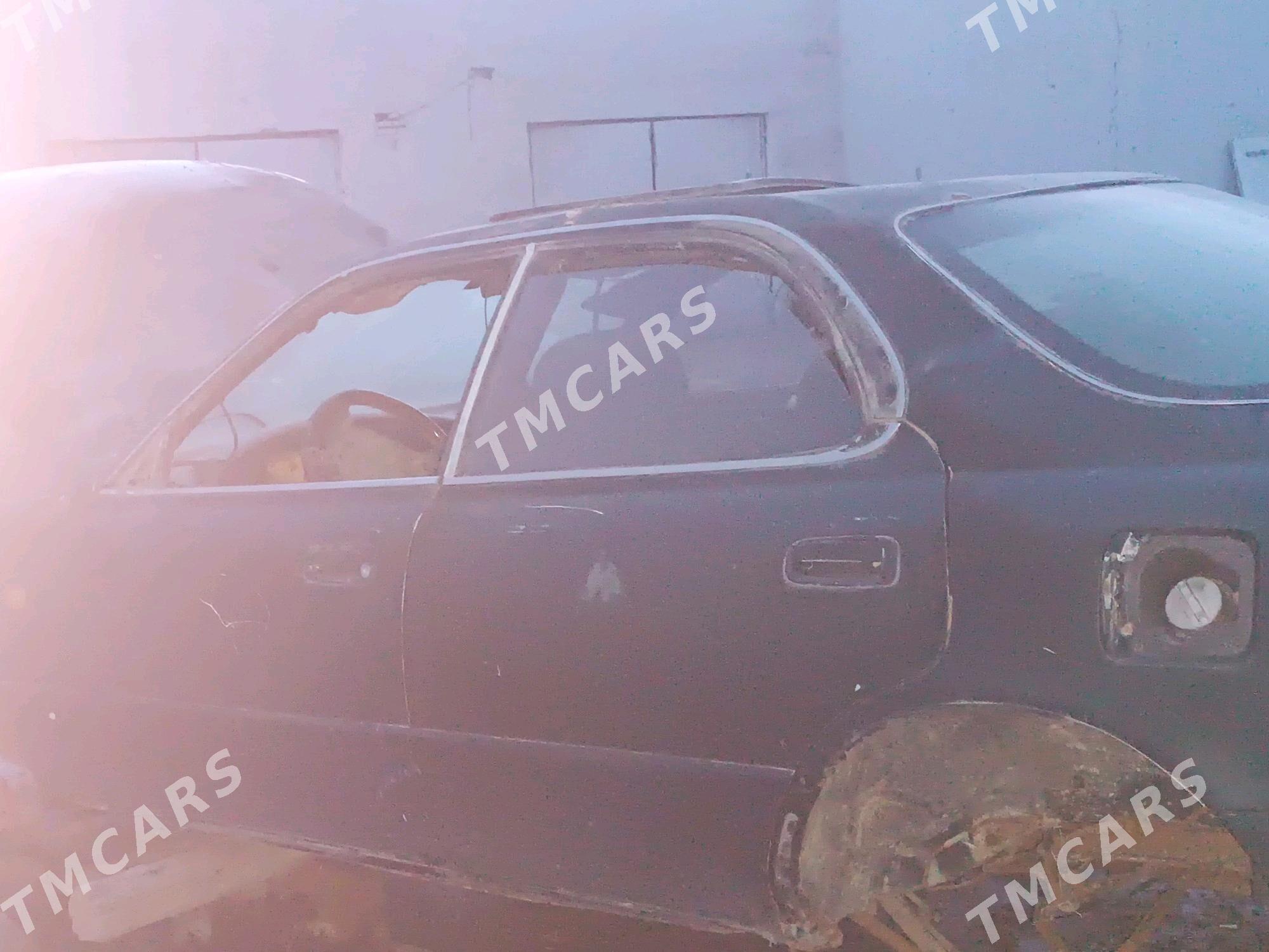 Toyota Windom 1993 - 8 000 TMT - Köneürgenç - img 2