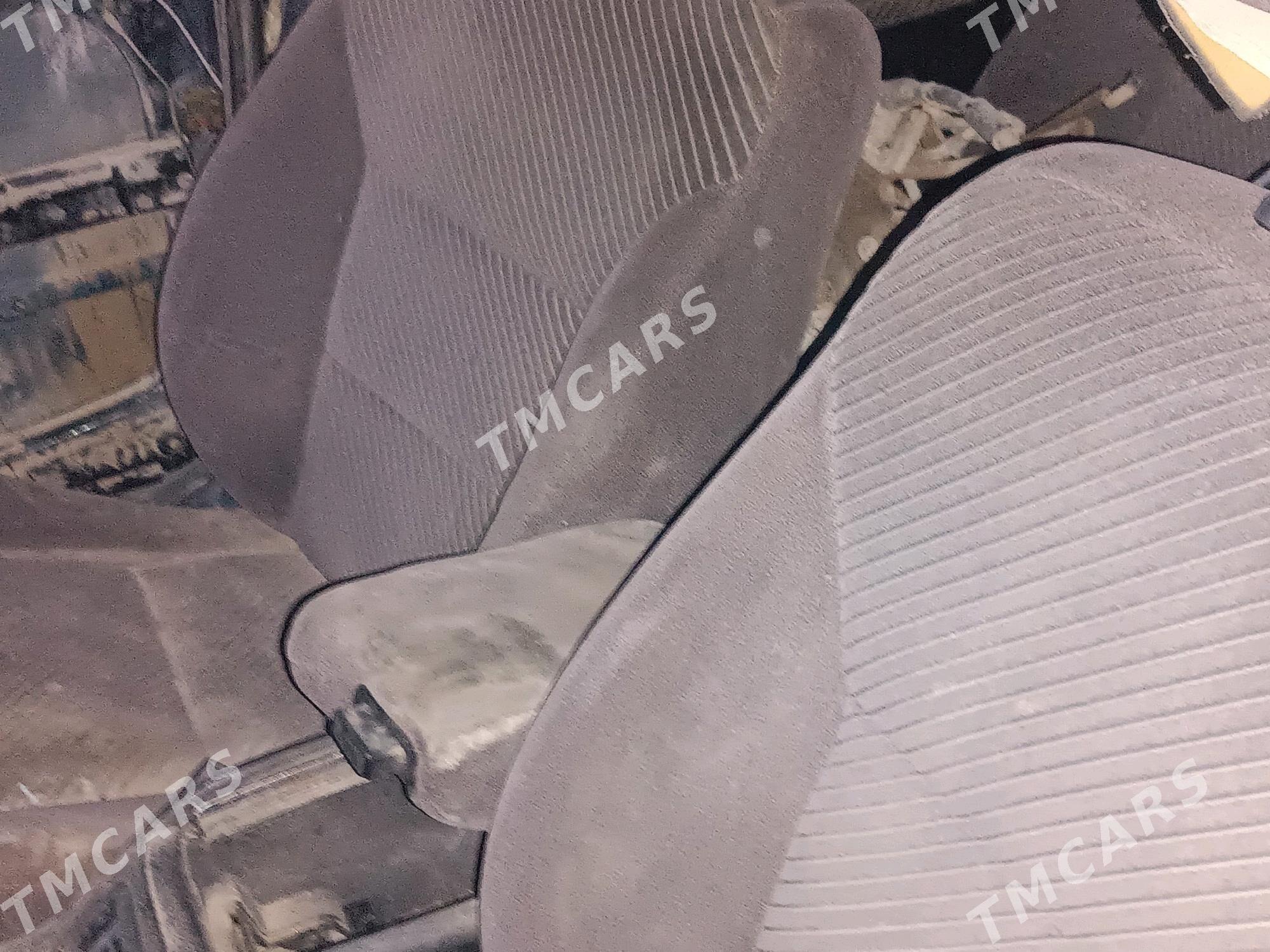 Toyota Windom 1993 - 8 000 TMT - Köneürgenç - img 4