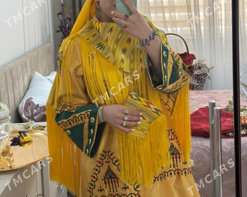 köýnek - Mary - img 2