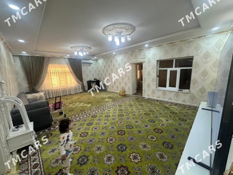 Anew Ahal koce Plan - Анев - img 3
