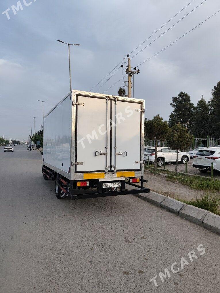 Toyota Hino 2019 - 460 000 TMT - Mary - img 4