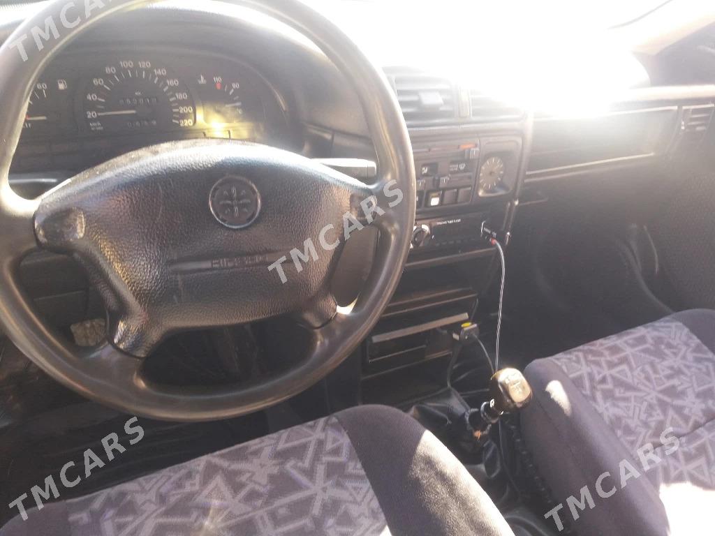 Opel Vectra 1994 - 32 000 TMT - Mary - img 4