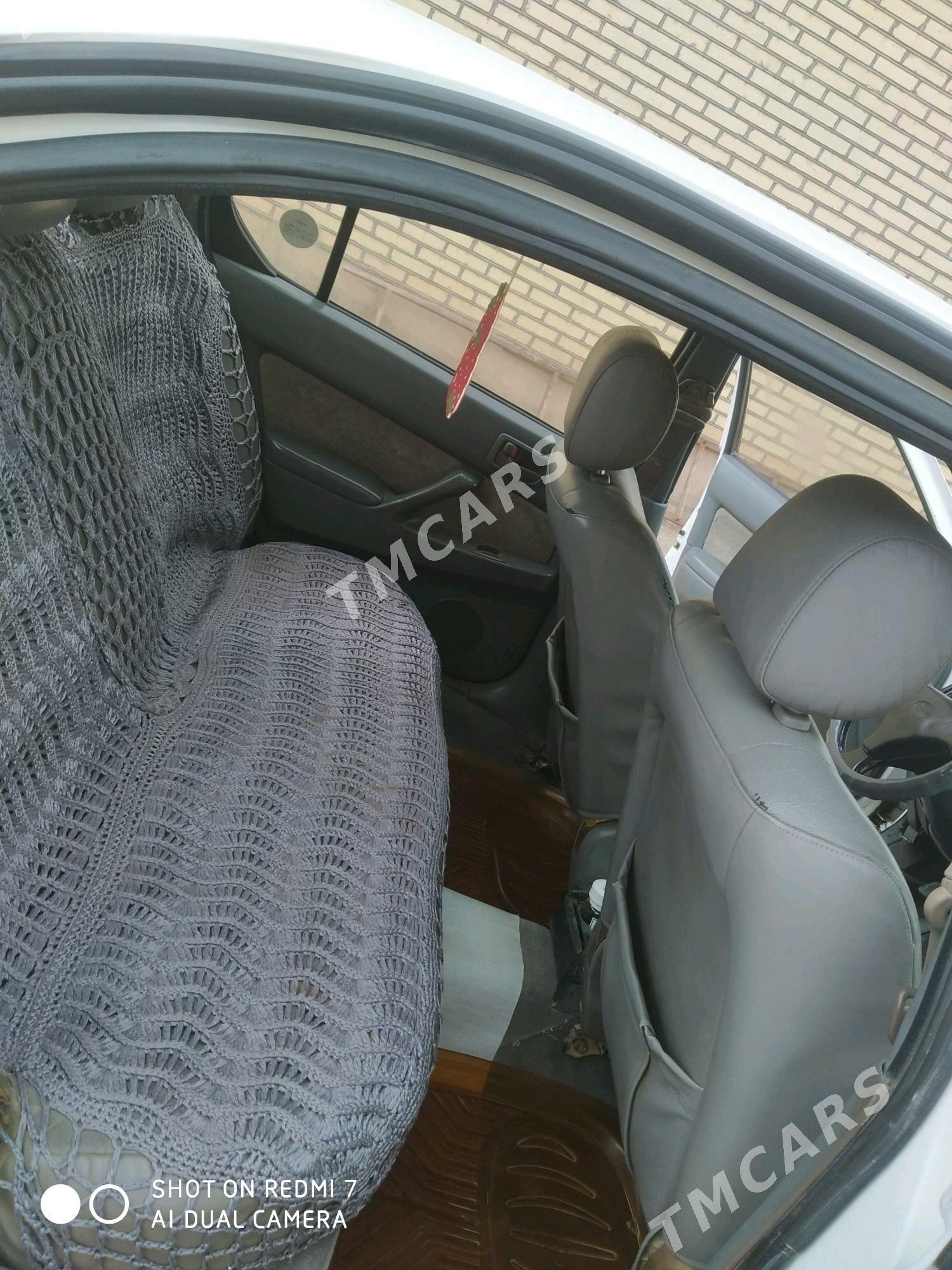 Toyota Camry 1994 - 50 000 TMT - Tejen - img 6