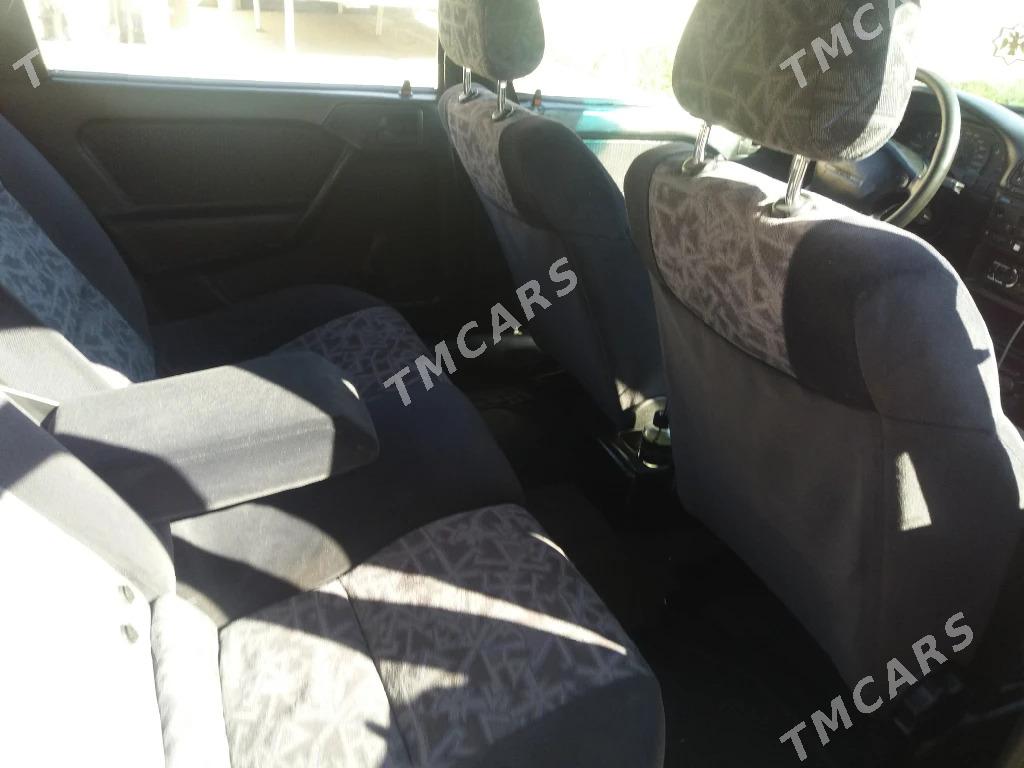 Opel Vectra 1994 - 32 000 TMT - Mary - img 2