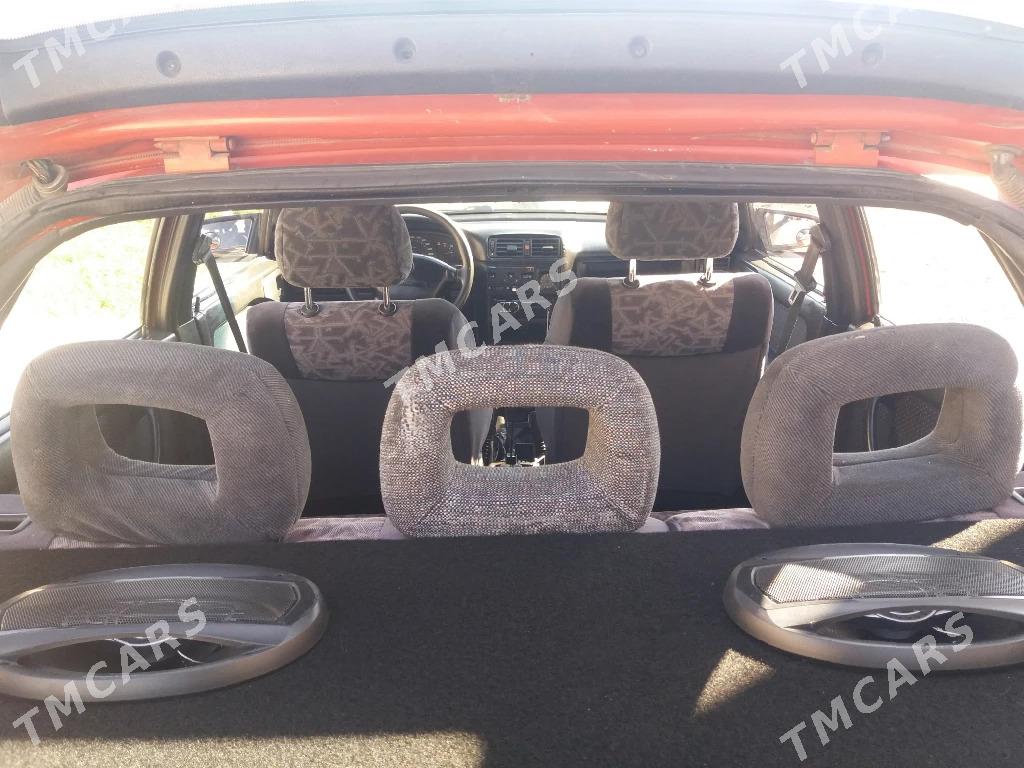 Opel Vectra 1994 - 32 000 TMT - Mary - img 5