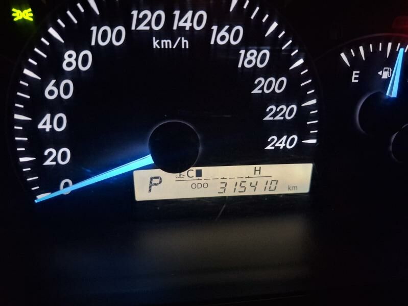 Toyota Camry 2017 - 205 000 TMT - Мир 2 - img 9