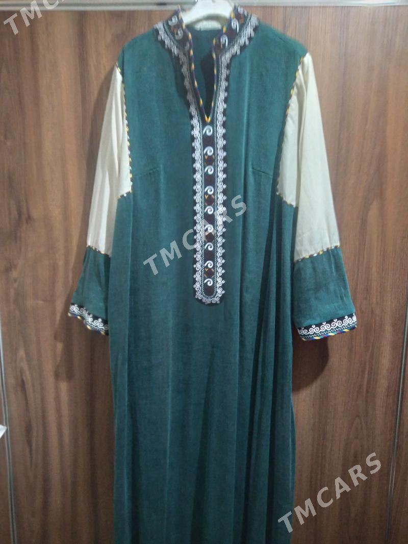 Gulupek - Aşgabat - img 3