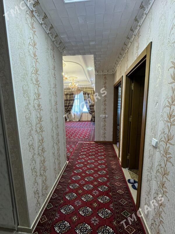 Eyesinden Tajir Otel - Туркменбаши - img 6