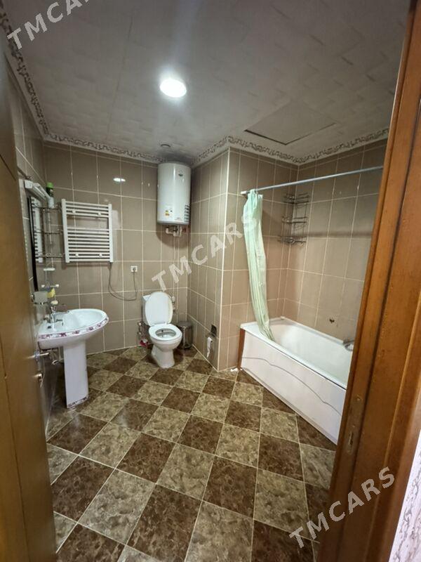 Eyesinden Tajir Otel - Туркменбаши - img 3