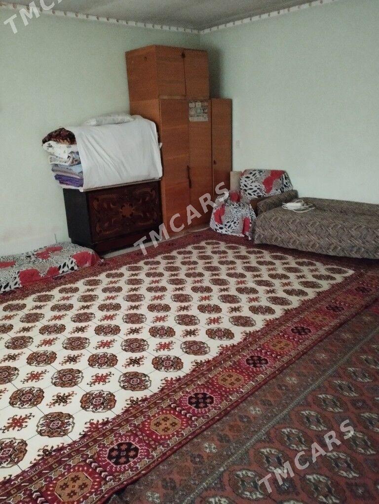 Kaka etrap Mehinli owasy. - Kaka - img 2