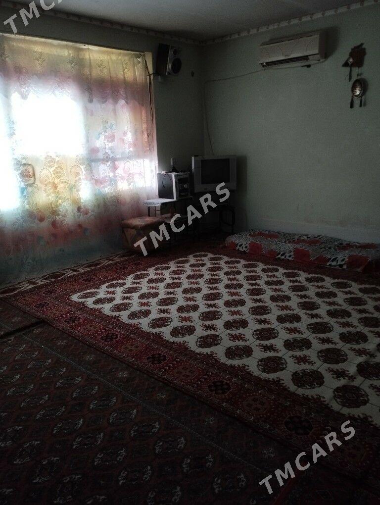 Kaka etrap Mehinli owasy. - Kaka - img 4
