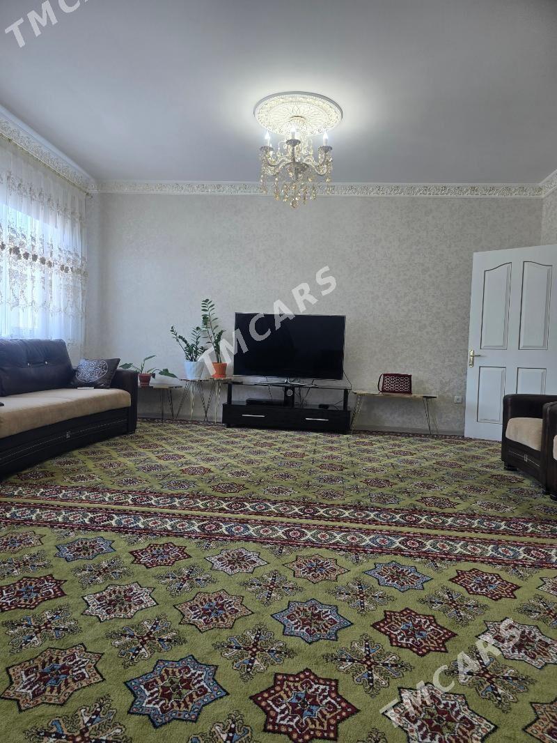 Бузмеин Жемагат. 1 тапгыр - Büzmeýin - img 10