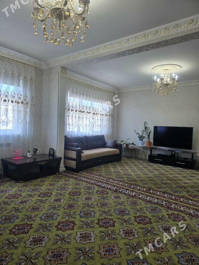 Бузмеин Жемагат. 1 тапгыр - Büzmeýin - img 2