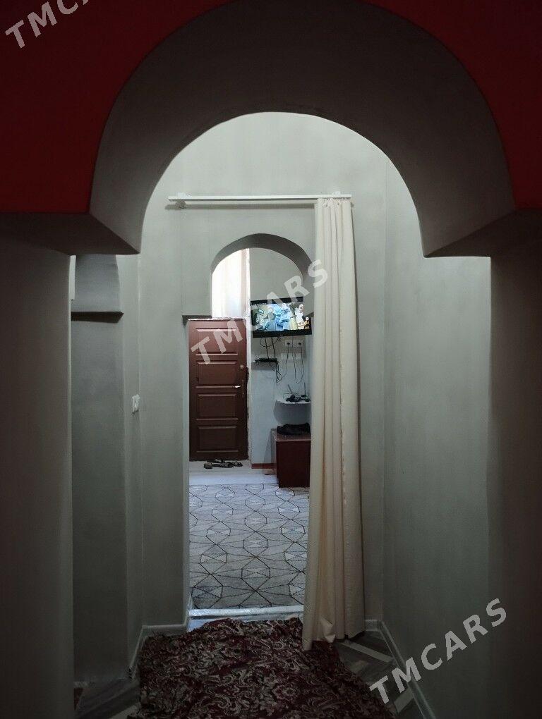 квартира - Мары - img 4