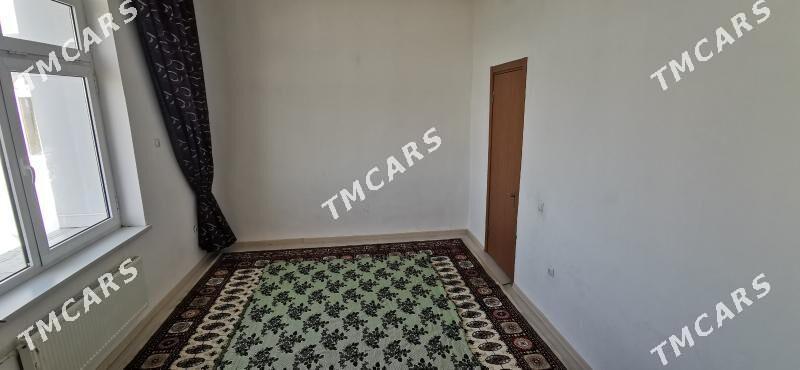 Arenda kwartira - Türkmenabat - img 1