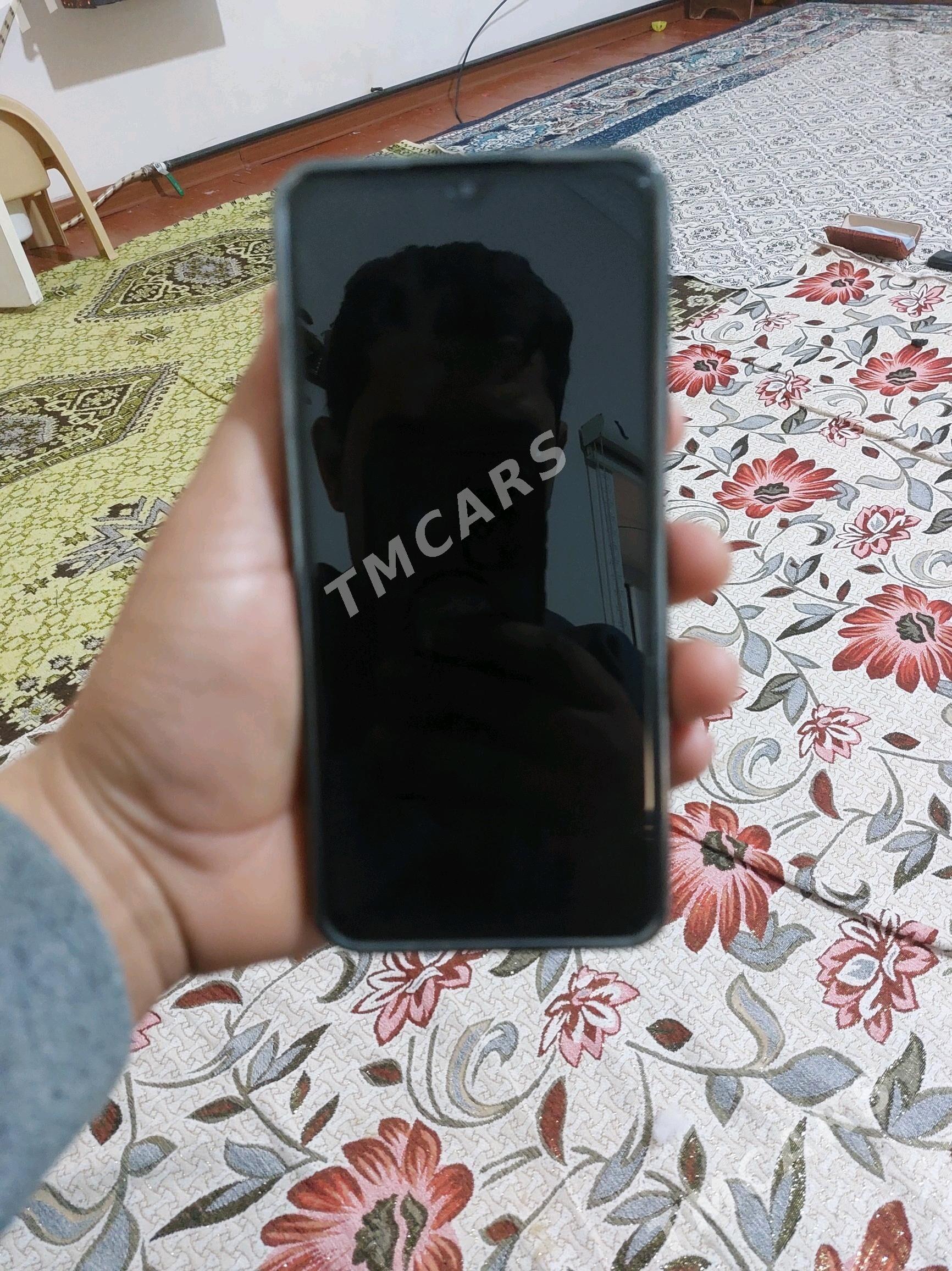 samsung A 12 - Мары - img 3