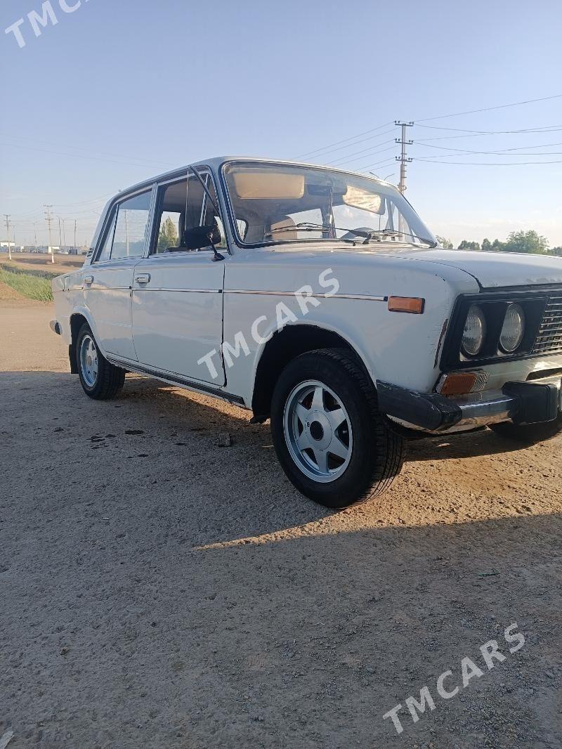 Lada 2106 2002 - 25 000 TMT - Boldumsaz - img 3