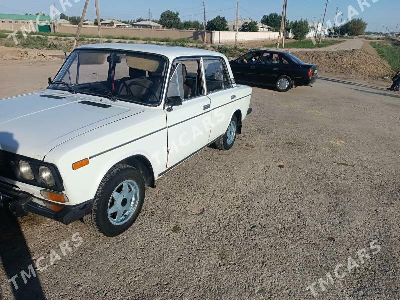 Lada 2106 2002 - 25 000 TMT - Boldumsaz - img 7