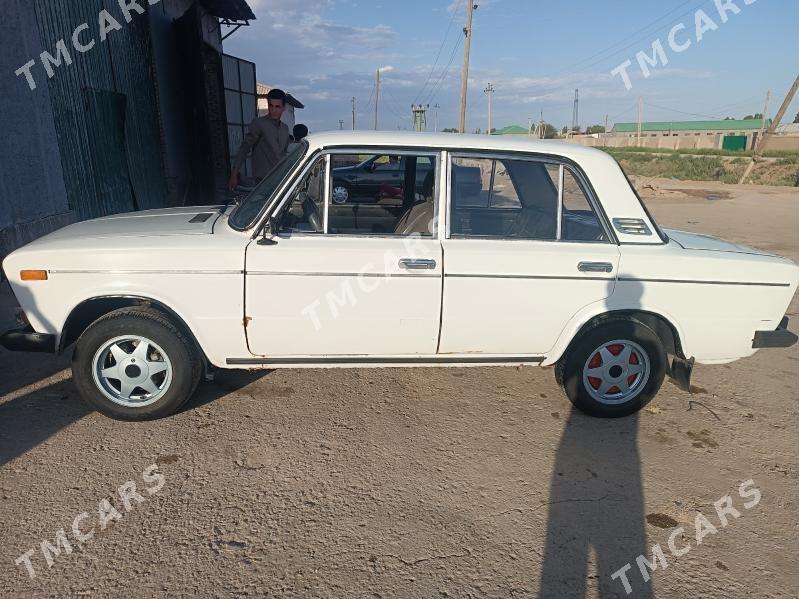 Lada 2106 2002 - 25 000 TMT - Boldumsaz - img 2